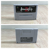 Romancing SaGa 2 Boxed Nintendo Super Famicom SNES Japan - UF8398 - Photo 12