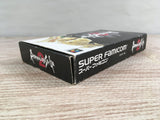 Romancing SaGa 2 Boxed Nintendo Super Famicom SNES Japan - UF8398 - Photo 3