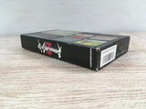 Romancing SaGa 2 Boxed Nintendo Super Famicom SNES Japan - UF8398 - Photo 5