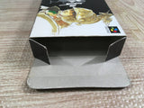 Romancing SaGa 2 Boxed Nintendo Super Famicom SNES Japan - UF8398 - Photo 7