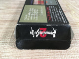 Romancing SaGa 2 Boxed Nintendo Super Famicom SNES Japan - UF8398 - Photo 8