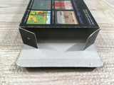 Romancing SaGa 2 Boxed Nintendo Super Famicom SNES Japan - UF8398 - Photo 9