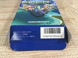 Seiken Densetsu 3 Boxed Nintendo Super Famicom SNES Japan - UF8399 - Photo 10