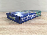 Seiken Densetsu 3 Boxed Nintendo Super Famicom SNES Japan - UF8399 - Photo 3