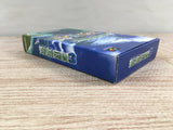 Seiken Densetsu 3 Boxed Nintendo Super Famicom SNES Japan - UF8399 - Photo 4
