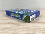 Seiken Densetsu 3 Boxed Nintendo Super Famicom SNES Japan - UF8399 - Photo 5