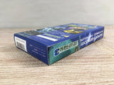 Seiken Densetsu 3 Boxed Nintendo Super Famicom SNES Japan - UF8399 - Photo 6