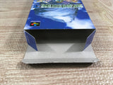 Seiken Densetsu 3 Boxed Nintendo Super Famicom SNES Japan - UF8399 - Photo 7