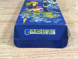 Seiken Densetsu 3 Boxed Nintendo Super Famicom SNES Japan - UF8399 - Photo 8