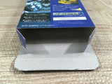 Seiken Densetsu 3 Boxed Nintendo Super Famicom SNES Japan - UF8399 - Photo 9