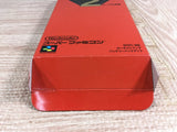 Mother 2 EarthBound Boxed Nintendo Super Famicom SNES Japan - UF8400 - Photo 10