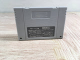 Mother 2 EarthBound Boxed Nintendo Super Famicom SNES Japan - UF8400 - Photo 12