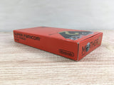 Mother 2 EarthBound Boxed Nintendo Super Famicom SNES Japan - UF8400 - Photo 4
