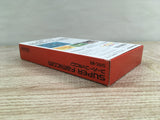 Mother 2 EarthBound Boxed Nintendo Super Famicom SNES Japan - UF8400 - Photo 5