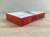 Mother 2 EarthBound Boxed Nintendo Super Famicom SNES Japan - UF8400 - Photo 6