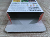 Mother 2 EarthBound Boxed Nintendo Super Famicom SNES Japan - UF8400 - Photo 9