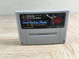 Fire Emblem Monshou no Nazo Boxed Nintendo Super Famicom SNES Japan - UF8401 - Photo 11