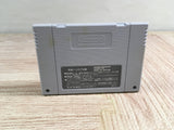 Fire Emblem Monshou no Nazo Boxed Nintendo Super Famicom SNES Japan - UF8401 - Photo 12