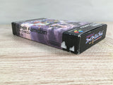 Fire Emblem Monshou no Nazo Boxed Nintendo Super Famicom SNES Japan - UF8401 - Photo 4