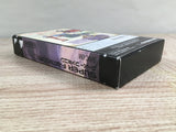 Fire Emblem Monshou no Nazo Boxed Nintendo Super Famicom SNES Japan - UF8401 - Photo 5