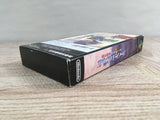 Fire Emblem Monshou no Nazo Boxed Nintendo Super Famicom SNES Japan - UF8401 - Photo 6