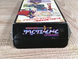 Fire Emblem Monshou no Nazo Boxed Nintendo Super Famicom SNES Japan - UF8401 - Photo 7