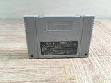 Theme Park Boxed Nintendo Super Famicom SNES Japan - UF8402 - Photo 12