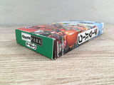 Theme Park Boxed Nintendo Super Famicom SNES Japan - UF8402 - Photo 3
