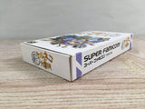 Torneco no Daibouken Boxed Nintendo Super Famicom SNES Japan - UF8403 - Photo 3