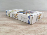 Torneco no Daibouken Boxed Nintendo Super Famicom SNES Japan - UF8403 - Photo 4
