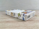 Torneco no Daibouken Boxed Nintendo Super Famicom SNES Japan - UF8403 - Photo 5