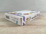 Torneco no Daibouken Boxed Nintendo Super Famicom SNES Japan - UF8403 - Photo 6