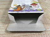 Torneco no Daibouken Boxed Nintendo Super Famicom SNES Japan - UF8403 - Photo 9
