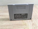 Ganbare Goemon 3 Boxed Nintendo Super Famicom SNES Japan - UF8404 - Photo 12