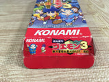Ganbare Goemon 3 Boxed Nintendo Super Famicom SNES Japan - UF8404 - Photo 8