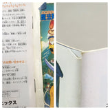 Mahoujin Guru Guru 2 Magical Boxed Nintendo Super Famicom SNES Japan - UF8405 - Photo 10