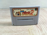 Mahoujin Guru Guru 2 Magical Boxed Nintendo Super Famicom SNES Japan - UF8405 - Photo 11