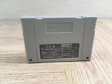 Mahoujin Guru Guru 2 Magical Boxed Nintendo Super Famicom SNES Japan - UF8405 - Photo 12