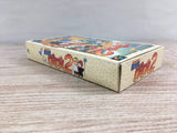 Mahoujin Guru Guru 2 Magical Boxed Nintendo Super Famicom SNES Japan - UF8405 - Photo 4