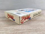 Mahoujin Guru Guru 2 Magical Boxed Nintendo Super Famicom SNES Japan - UF8405 - Photo 6