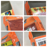 Takahashi Meijin no Daibouken Jima Boxed Super Famicom SNES Japan - UF8406 - Photo 11