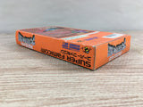 Takahashi Meijin no Daibouken Jima Boxed Super Famicom SNES Japan - UF8406 - Photo 5