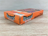 Takahashi Meijin no Daibouken Jima Boxed Super Famicom SNES Japan - UF8406 - Photo 6