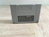 Doraemon 3 Nobita to Toki no Hougyoku Boxed Super Famicom SNES Japan - UF8407 - Photo 12
