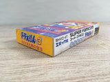 Doraemon 3 Nobita to Toki no Hougyoku Boxed Super Famicom SNES Japan - UF8407 - Photo 3