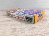 Doraemon 3 Nobita to Toki no Hougyoku Boxed Super Famicom SNES Japan - UF8407 - Photo 4