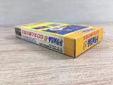 Doraemon 3 Nobita to Toki no Hougyoku Boxed Super Famicom SNES Japan - UF8407 - Photo 5