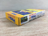 Doraemon 3 Nobita to Toki no Hougyoku Boxed Super Famicom SNES Japan - UF8407 - Photo 6