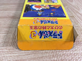 Doraemon 3 Nobita to Toki no Hougyoku Boxed Super Famicom SNES Japan - UF8407 - Photo 7