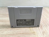 Super Donkey Kong Country Boxed Nintendo Super Famicom SNES Japan - UF8408 - Photo 12